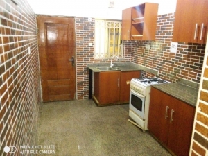 Tasteful 3bedroom Flat At Osborne Phase 1, Ikoyi Flat for Rent Ikoyi Lagos Vetra  Property