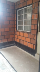 You Can't Afford To Miss This Very Nice Mini Flat For Rent At Ojodu  Mini Flat for Rent Ojodu Lagos Vetra  Property