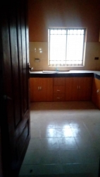 Polished 2 Bedroom Apartment For Rent At Mercyland Ipaja Flat for Rent Ipaja Lagos Vetra  Property