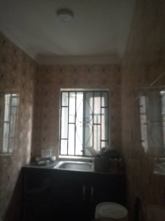 Image 1 Title