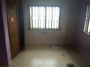 Sparkling 2 Bedroom Apartment For Rent At Peace Estate Baruwa,ipaja Inside Flat for Rent Ipaja Lagos Vetra  Property