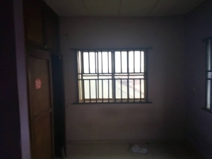 Image 1 Title