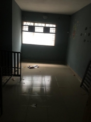 Beautiful And Lovely 3 Bedroom Flat At Akoka, Yaba For Rent  Flat for Rent Yaba Lagos Vetra  Property