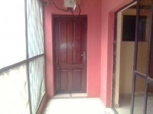 Image 1 Title