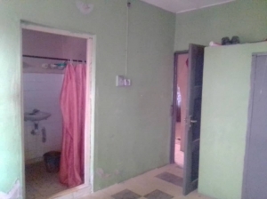 Image 1 Title