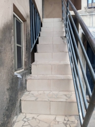 Image 1 Title