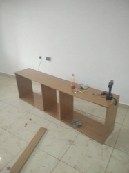 Image 1 Title