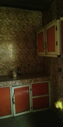 Wonderful 2 Bedroom Apartment For Rent At Abaranje Okerubu Ikotun 2 bedroom Flat for Rent Ikotun Igando Lagos Vetra  Property