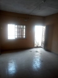 A Unique And Solid Brand New 2 Bedroom Flat At Ebute Metta, Yaba For Rent  2 bedroom Flat for Rent Yaba Lagos Vetra  Property