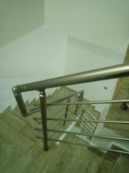 Image 1 Title