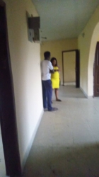 Image 1 Title