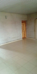 Decent Mini Flat Mini Flat for Rent Ikotun Igando Lagos Vetra  Property