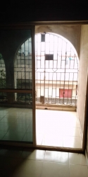 Image 1 Title