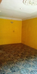 Nice 2 Bedrooms Flat 2 bedroom Flat for Rent Ikotun Igando Lagos Vetra  Property