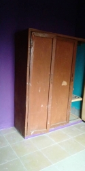 Image 1 Title