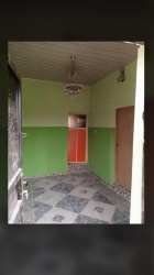 Beautiful, Convenient 3 Unit Mini-flat In Soluyi For Rent Flat for Rent Gbagada Lagos Vetra  Property