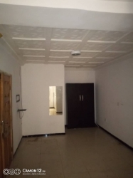 Luxurious And Beautiful 2 Bedroom At Agungi, Lekki Flat for Rent Lekki Lagos Vetra  Property