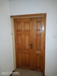 Image 1 Title