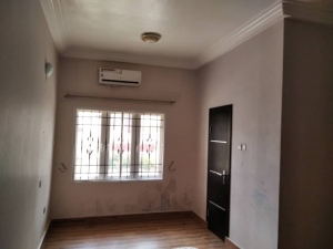 Lovely Miniflat Inside Ikeja Gra For Rent Mini Flat for Rent Ikeja Lagos Vetra  Property