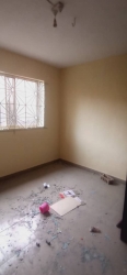 Convenient 3 Bedroom Flat For Rent At Shangisha  Flat for Rent Kosofe Ikosi Lagos Vetra  Property