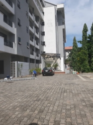 Renovated 10 Units Of 3 & 4 Bedroom Flats With Boys Quarters And Study Rooms In Banana Island For Sale  Flat for Sale Ikoyi Lagos Vetra  Property