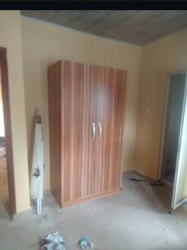 Unique And Standard 2 Bedroom For Rent At Ibeju Lekki, Alatise Flat for Rent Ibeju Lekki Lagos Vetra  Property