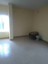 Hot And Fresh Brand New 2 Bedroom For Rent At Gbetu Awoyaya Flat for Rent Ajah Lagos Vetra  Property