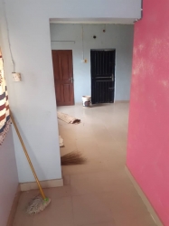 Decent And Affordable 2 Bedroom Flat With 2 Toilets In Agility, Mike 12 For Rent  2 bedroom Mini Flat for Rent Kosofe Ikosi Lagos Vetra  Property