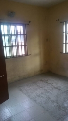 Beautiful And Sweet 3 Bedroom Flat For Rent At Pedro Road Flat for Rent Gbagada Lagos Vetra  Property