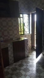 Standard 2 Bedrooms Flat For Rent At Egbeda-idimu Flat for Rent Alimosho Lagos Vetra  Property