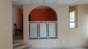 Image 1 Title