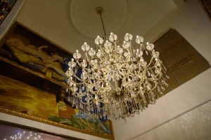 Image 1 Title