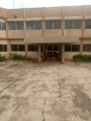 Image 1 Title