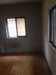 A Beautiful Self Contain For Rent At Agility Bustop Flat for Rent Kosofe Ikosi Lagos Vetra  Property