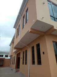 Image 1 Title