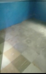 Nice 2 Bedroom Flat At Charley Boy, Gbagada 2 bedroom Flat for Rent Gbagada Lagos Vetra  Property
