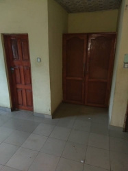 Image 1 Title