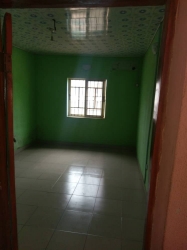 Image 1 Title
