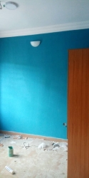 Very Nicely Built Two Bedroom Apartment At Shomolu 2 bedroom Flat for Rent Shomolu Lagos Vetra  Property