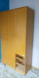Image 1 Title