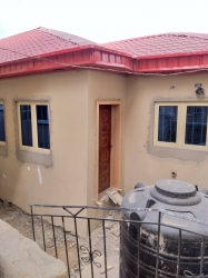 Newly Built Standard 2 Bedroom Bungalow For Rent At Anthony  2 bedroom Flat for Rent Maryland Lagos Vetra  Property