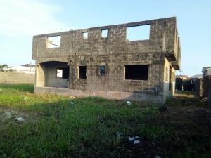 Image 1 Title