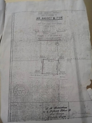 Image 1 Title
