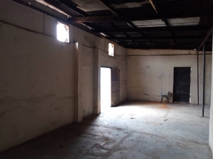 Image 1 Title