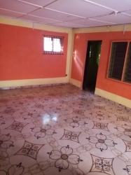 Very Decent 2 Bedrooms Apartment For Rent At Alimosho Flat for Rent Alimosho Lagos Vetra  Property
