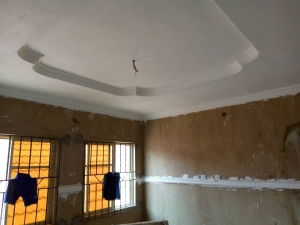 Decent 2 Bedroom Apartment For Rent At Ogudu  2 bedroom Flat for Rent Ogudu Lagos Vetra  Property