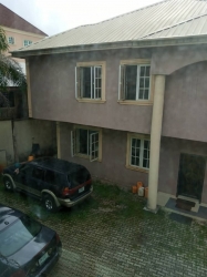 Image 1 Title