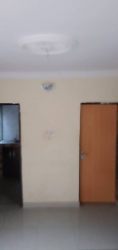 Very Sweet Mini Flat For Rent At Ijaiye Ogba  Mini Flat for Rent Ogba Lagos Vetra  Property