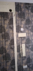 Image 1 Title
