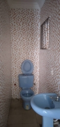 Image 1 Title